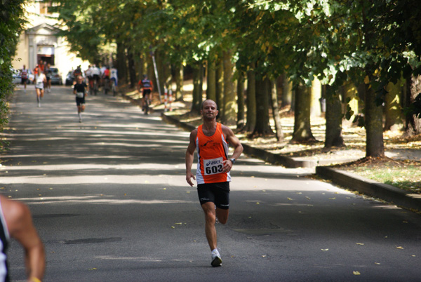 Mezza Maratona dei Castelli Romani (03/10/2010) paolo_4161