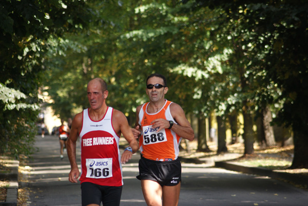 Mezza Maratona dei Castelli Romani (03/10/2010) paolo_4173