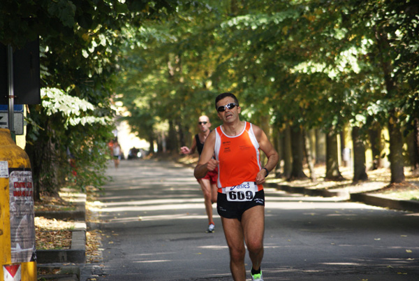 Mezza Maratona dei Castelli Romani (03/10/2010) paolo_4185