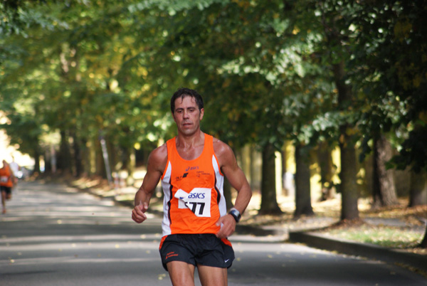 Mezza Maratona dei Castelli Romani (03/10/2010) paolo_4198