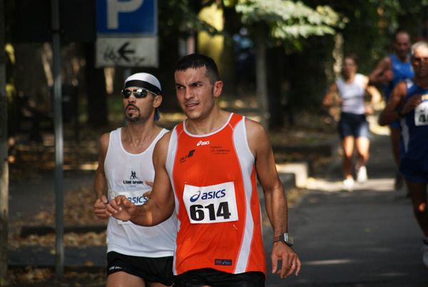 Mezza Maratona dei Castelli Romani (03/10/2010) paolo_4336