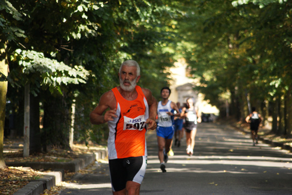 Mezza Maratona dei Castelli Romani (03/10/2010) paolo_4346