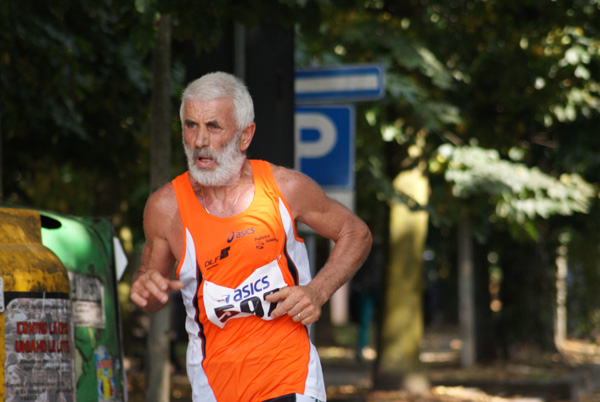 Mezza Maratona dei Castelli Romani (03/10/2010) paolo_4348