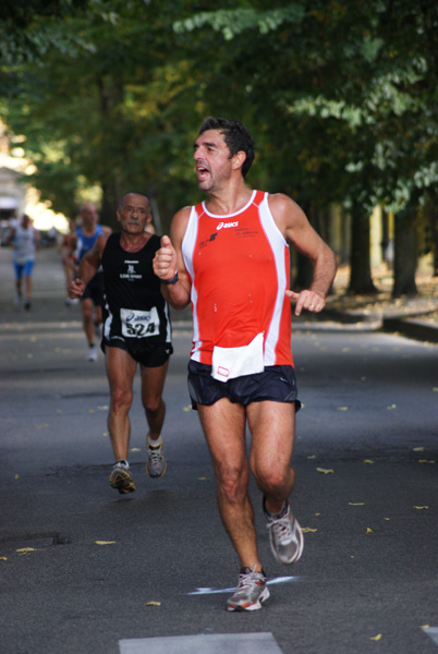 Mezza Maratona dei Castelli Romani (03/10/2010) paolo_4407