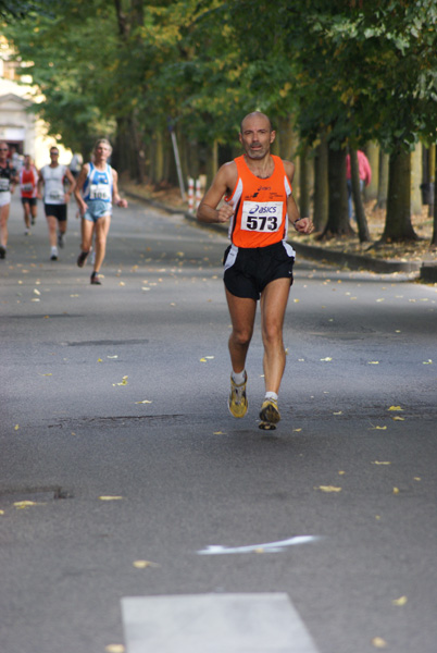 Mezza Maratona dei Castelli Romani (03/10/2010) paolo_4413