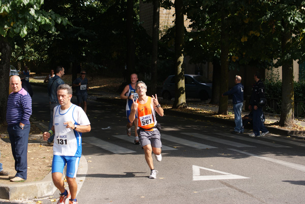 Mezza Maratona dei Castelli Romani (03/10/2010) paolo_4446