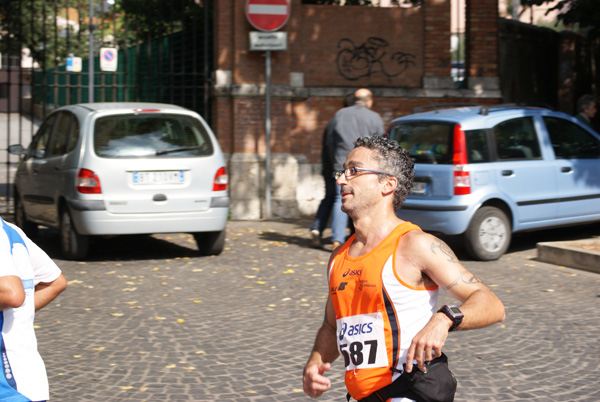 Mezza Maratona dei Castelli Romani (03/10/2010) paolo_4450