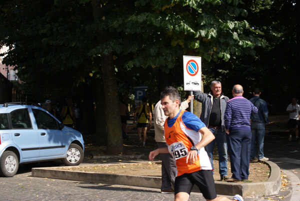 Mezza Maratona dei Castelli Romani (03/10/2010) paolo_4458