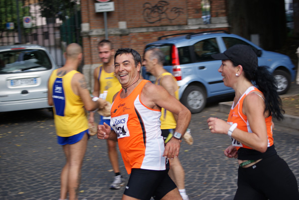 Mezza Maratona dei Castelli Romani (03/10/2010) paolo_4499