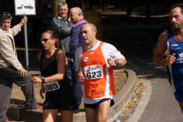 Mezza Maratona dei Castelli Romani (03/10/2010) paolo_4508