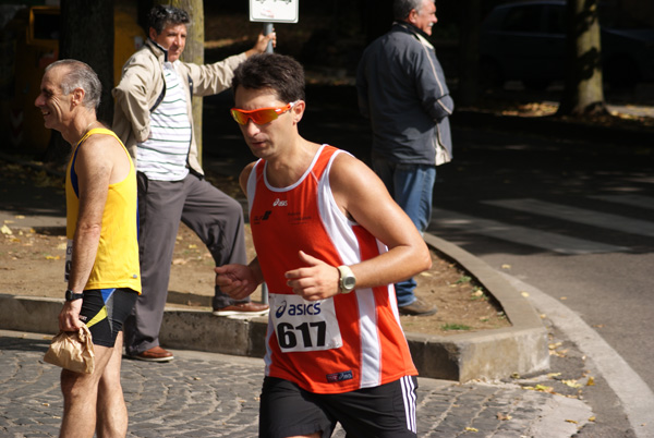 Mezza Maratona dei Castelli Romani (03/10/2010) paolo_4511
