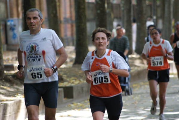 Mezza Maratona dei Castelli Romani (03/10/2010) paolo_4514