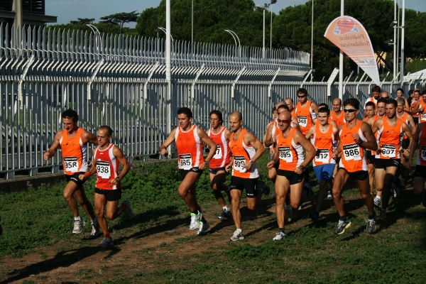 Trofeo Podistica Solidarietà (24/10/2010) ferraresi_0055