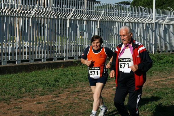 Trofeo Podistica Solidarietà (24/10/2010) ferraresi_0069