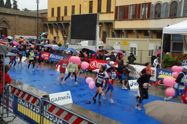 Maratona di Firenze (28/11/2010) firenze2010+649