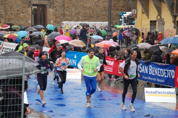 Maratona di Firenze (28/11/2010) firenze2010+692