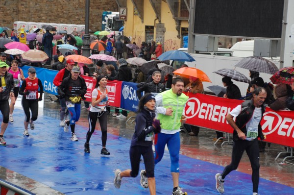 Maratona di Firenze (28/11/2010) firenze2010+694