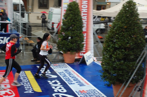 Maratona di Firenze (28/11/2010) firenze2010+703