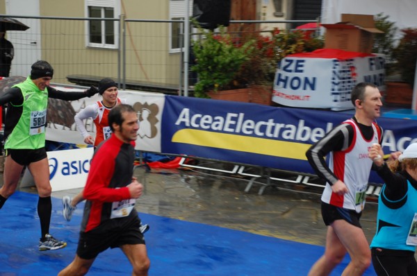 Maratona di Firenze (28/11/2010) firenze2010+742