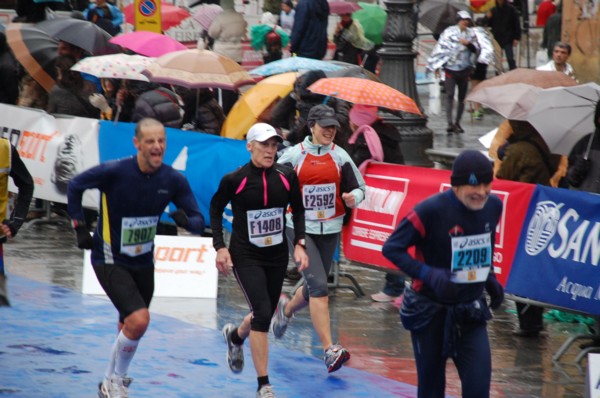 Maratona di Firenze (28/11/2010) firenze2010+750
