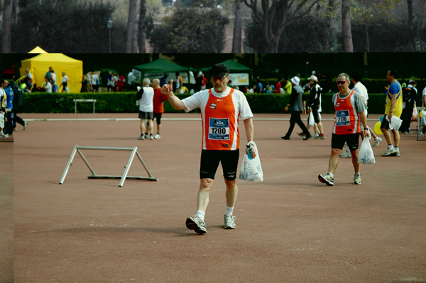 Appia Run (18/04/2010) dominici_1825