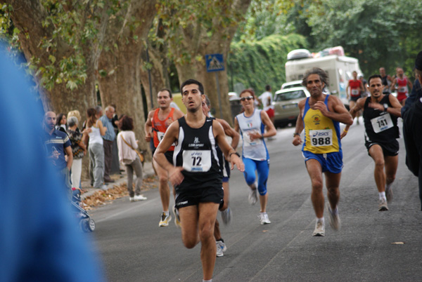 Blood Runner (19/09/2010) geronimi_3090