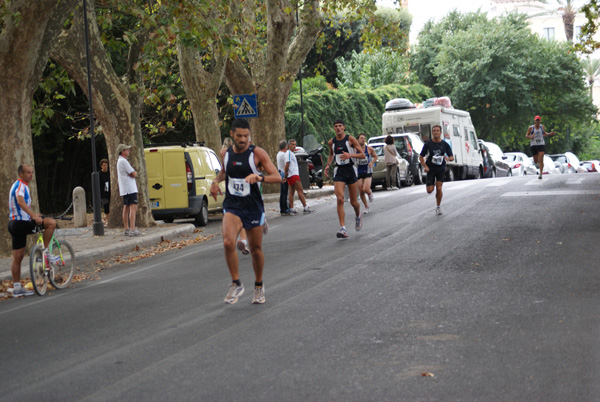 Blood Runner (19/09/2010) geronimi_3133