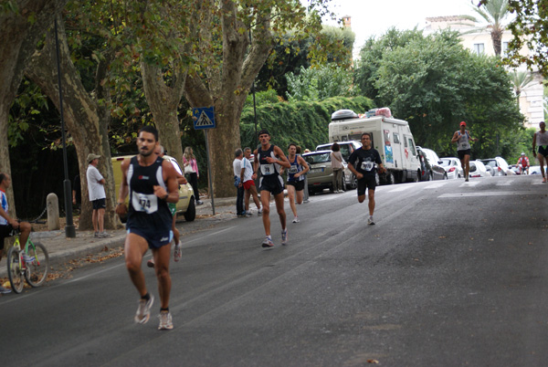 Blood Runner (19/09/2010) geronimi_3134