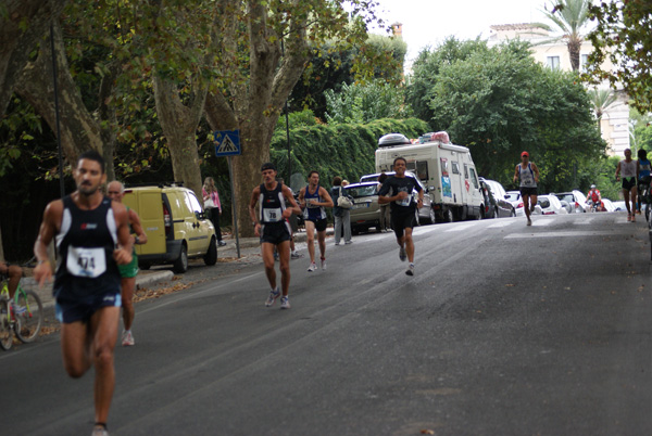 Blood Runner (19/09/2010) geronimi_3135