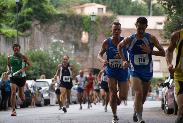 Blood Runner (19/09/2010) geronimi_3161