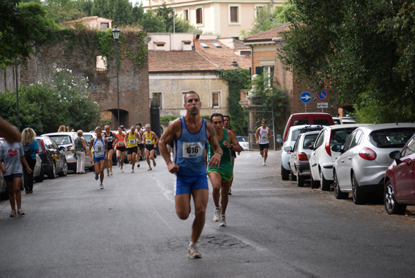 Blood Runner (19/09/2010) geronimi_3163