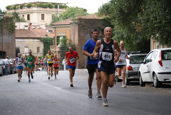 Blood Runner (19/09/2010) geronimi_3189