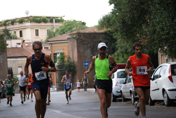 Blood Runner (19/09/2010) geronimi_3199