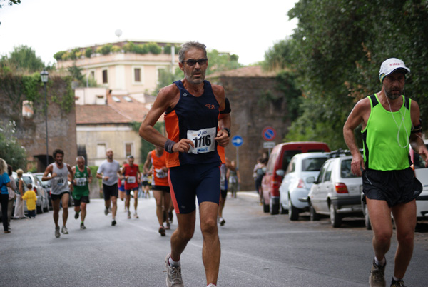 Blood Runner (19/09/2010) geronimi_3200