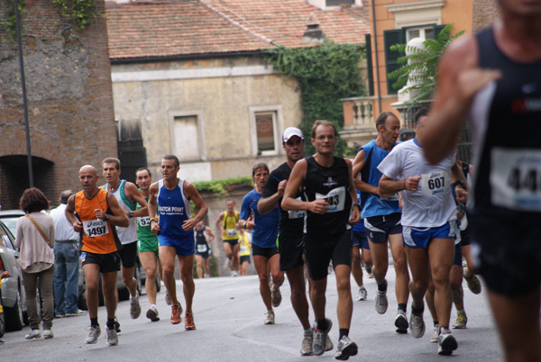 Blood Runner (19/09/2010) geronimi_3225