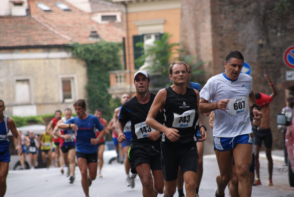 Blood Runner (19/09/2010) geronimi_3227