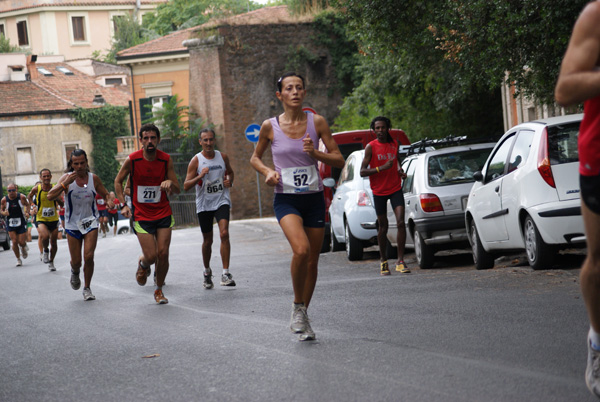 Blood Runner (19/09/2010) geronimi_3235