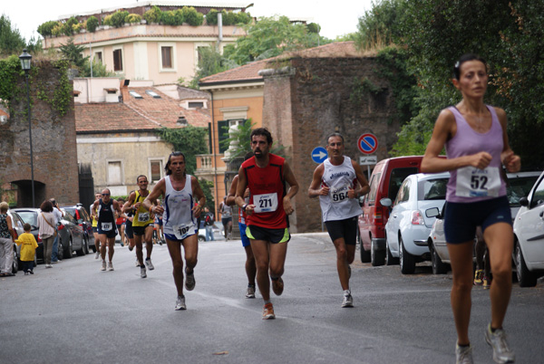 Blood Runner (19/09/2010) geronimi_3237