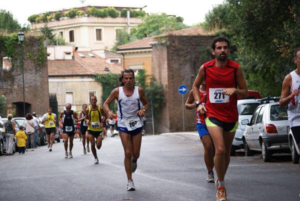 Blood Runner (19/09/2010) geronimi_3238