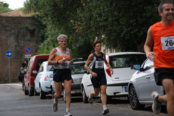 Blood Runner (19/09/2010) geronimi_3263