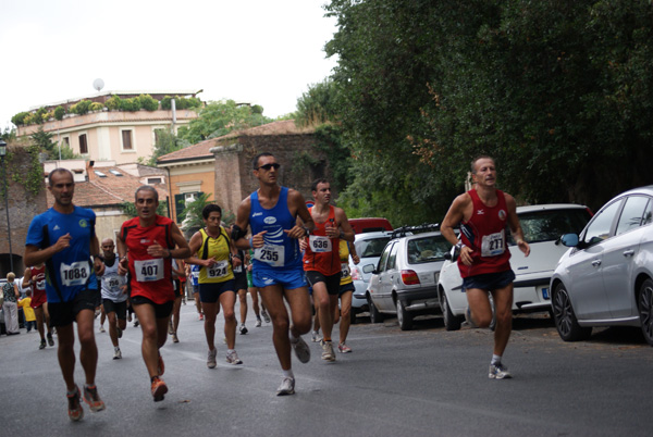 Blood Runner (19/09/2010) geronimi_3284