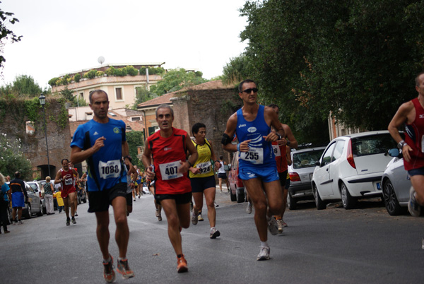 Blood Runner (19/09/2010) geronimi_3285