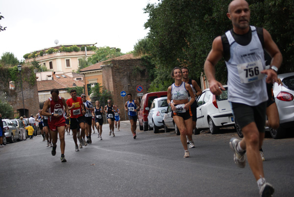 Blood Runner (19/09/2010) geronimi_3289