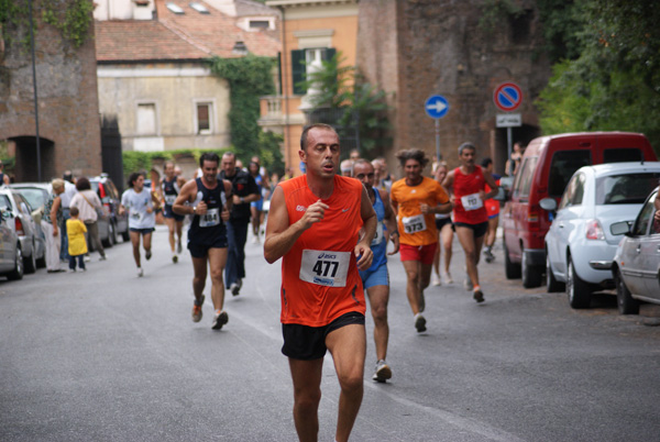 Blood Runner (19/09/2010) geronimi_3325