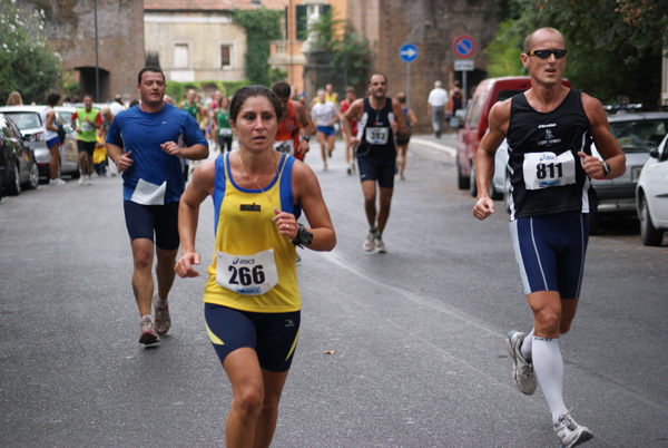 Blood Runner (19/09/2010) geronimi_3350