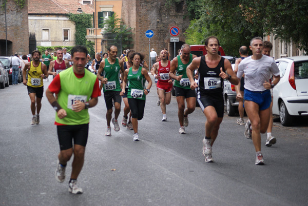 Blood Runner (19/09/2010) geronimi_3353