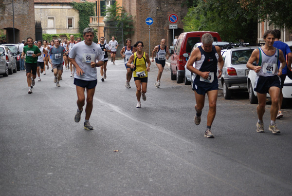 Blood Runner (19/09/2010) geronimi_3356