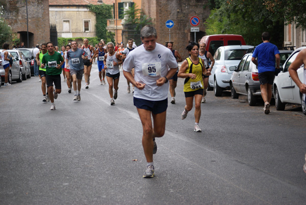 Blood Runner (19/09/2010) geronimi_3358