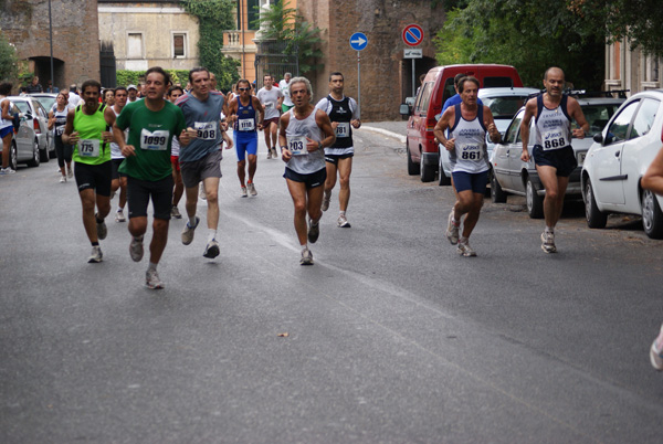 Blood Runner (19/09/2010) geronimi_3360