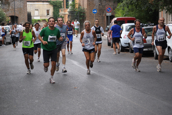 Blood Runner (19/09/2010) geronimi_3361